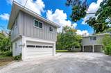 1275 Mickler Lane - Photo 8