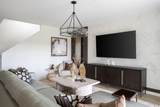 9284 Joyful Heights Way - Photo 10
