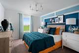 9284 Joyful Heights Way - Photo 13