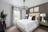 9284 Joyful Heights Way - Photo 16