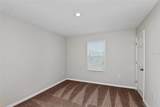 9284 Joyful Heights Way - Photo 18