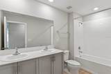 9284 Joyful Heights Way - Photo 19