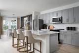 9284 Joyful Heights Way - Photo 2