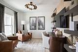 9284 Joyful Heights Way - Photo 22