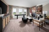 9284 Joyful Heights Way - Photo 23