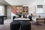 9284 Joyful Heights Way - Photo 24