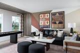 9284 Joyful Heights Way - Photo 25