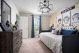 9284 Joyful Heights Way - Photo 4