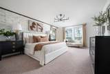 9284 Joyful Heights Way - Photo 5