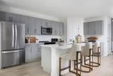 9284 Joyful Heights Way - Photo 9