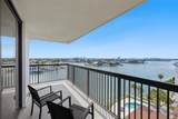 9415 Blind Pass Road - Photo 1