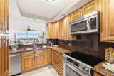 9415 Blind Pass Road - Photo 10