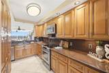 9415 Blind Pass Road - Photo 11