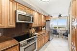 9415 Blind Pass Road - Photo 12