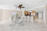 9415 Blind Pass Road - Photo 13
