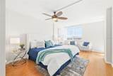 9415 Blind Pass Road - Photo 14