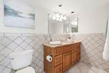 9415 Blind Pass Road - Photo 16