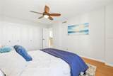9415 Blind Pass Road - Photo 17