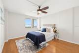 9415 Blind Pass Road - Photo 18