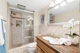 9415 Blind Pass Road - Photo 19