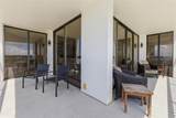 9415 Blind Pass Road - Photo 21