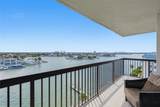 9415 Blind Pass Road - Photo 24