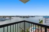 9415 Blind Pass Road - Photo 25