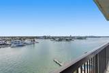 9415 Blind Pass Road - Photo 26