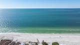 9415 Blind Pass Road - Photo 33