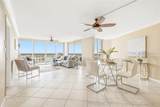 9415 Blind Pass Road - Photo 4