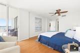 9415 Blind Pass Road - Photo 5