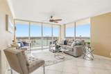 9415 Blind Pass Road - Photo 6