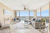 9415 Blind Pass Road - Photo 7