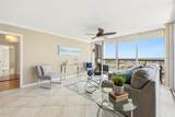 9415 Blind Pass Road - Photo 8