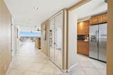 9415 Blind Pass Road - Photo 9