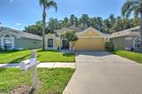 30914 Burleigh Drive - Photo 1
