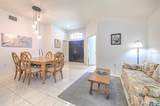 30914 Burleigh Drive - Photo 10