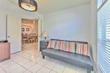 30914 Burleigh Drive - Photo 11