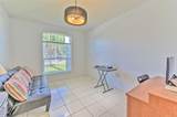 30914 Burleigh Drive - Photo 12