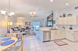 30914 Burleigh Drive - Photo 13