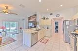 30914 Burleigh Drive - Photo 14
