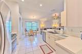 30914 Burleigh Drive - Photo 15