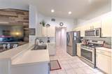 30914 Burleigh Drive - Photo 16