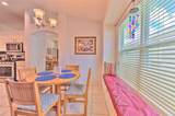 30914 Burleigh Drive - Photo 17