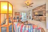 30914 Burleigh Drive - Photo 18