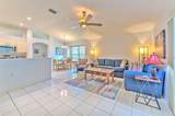 30914 Burleigh Drive - Photo 19