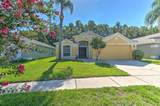 30914 Burleigh Drive - Photo 2