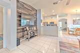 30914 Burleigh Drive - Photo 20