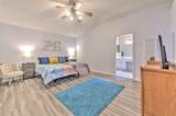 30914 Burleigh Drive - Photo 21
