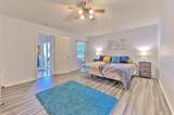 30914 Burleigh Drive - Photo 22